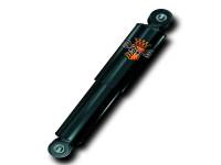 KONI - Koni 86 1638 Koni Classic (Red) Shock 69-71 Porsche 911/ 912 - Front - Image 3