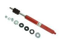 KONI - Koni 86 1647 Koni Classic (Red) Shock Insert 69-71 Porsche 911/ 912 - Front - Image 1