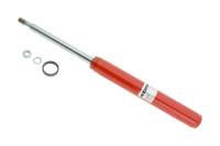 KONI - Koni 86 1919 Koni Special D (Red) Shock 79-93 Volkswagen Rabbit Convertible/ Cabriolet - Front - Image 2