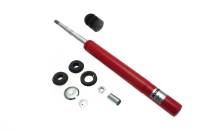 KONI - Koni 86 1942 Koni Special D (Red) Shock 75-89 Porsche 911/ 912/ Carrera/ Torsion Bar Susp. - Front - Image 1