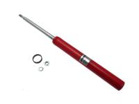 KONI - Koni 86 1980 Koni Special D (Red) Shock 75-80 Volkswagen Super Beetle - Front - Image 1