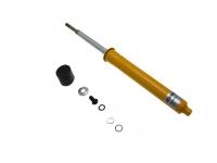 KONI - Koni 86 2588Sport Koni Sport (Yellow) Shock 89-99 Suzuki Swift/Cultus/Forsa/ all Mdls - Front - Image 1