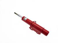 KONI - Koni 87 2656 Koni Heavy Track (Red) Shock 07-13 Dodge Sprinter 2500 - Front - Image 2