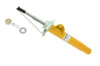 KONI - Koni 8741 1438LSPOR Koni Sport (Yellow) Shock 99-06 BMW 3 Series - E46 M3 - Left Front - Image 1