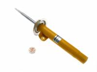 KONI - Koni 8741 1438RSPOR Koni Sport (Yellow) Shock 99-06 BMW 3 Series - E46 M3 - Right Front - Image 1