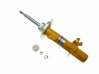 KONI - Koni 8741 1440RSPOR Koni Sport (Yellow) Shock 3/02-06 Mini Cooper/Cooper S (Incl. Vert) - Right Front - Image 1