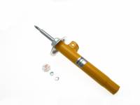 KONI - Koni 8741 1450RSPOR Koni Sport (Yellow) Shock 03-09 BMW Z4 - Right Front - Image 1