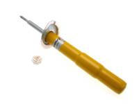 KONI - Koni 8741 1476Sport Koni Sport (Yellow) Shock 03-10 BMW Sedan 525i/ 535/ 545i excl. Xi/ GT & air suspension - Front - Image 1