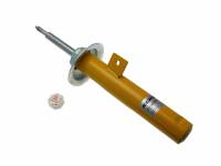 KONI - Koni 8741 1481RSPOR Koni Sport (Yellow) Shock 99-05 BMW 3 Series - E46 325Xi/330Xi Sedan/Touring (AWD) - Right Front - Image 1
