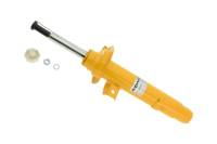KONI - Koni 8741 1569SPORT Koni Sport (Yellow) Shock 14-15 BMW 228i320i/328i/428i/435i w/o M-Technik - Front - Image 1