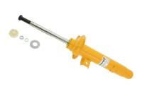 KONI - Koni 8741 1582SPORT Koni Sport (Yellow) Shock 14-15 BMW 228i320i/328i/428i/435i w/ M-Technik - Front - Image 1