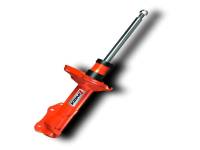 KONI - Koni 8750 1005 Koni STR.T (Orange) Shock 05-09 Volkswagen Rabbit/ Golf V/ Jetta V FWD incl. GTI - Front - Image 3