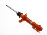 KONI - Koni 8750 1009 Koni STR.T (Orange) Shock 92-95 Volkswagen Corrado VR6 - Front - Image 1