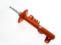 KONI - Koni 8750 1010R Koni STR.T (Orange) Shock 5/92-99 BMW 3 Series-E36 Coupe/Sedan/Vert (Incl. M-Technik) - Right Front - Image 1