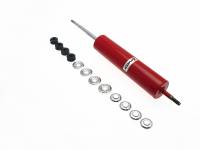 KONI - Koni 90 5374SP1 Koni RAID (Red) Shock Land Rover Front - Image 2