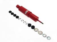 KONI - Koni 90 5375SP1 Koni Heavy Track (Red) Shock 84-16 Land Rover Defender 110 / 89-94 Discovery 1  - Rear - Image 2