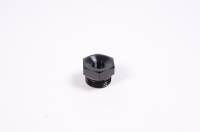 Radium Engineering - RADIUM Engineering 14-0119 Radium Engineering 8AN ORB to 1/8NPT Female Adapter Fitting - Blk Anodized - Image 3