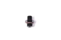 Radium Engineering - RADIUM Engineering 14-0123 Radium Engineering 6AN ORB to M12x1.0mm Male - Image 2