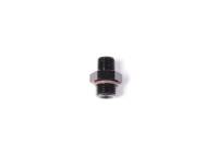 Radium Engineering - RADIUM Engineering 14-0123 Radium Engineering 6AN ORB to M12x1.0mm Male - Image 3