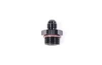 Radium Engineering - RADIUM Engineering 14-0130 Radium Engineering 10AN ORB to 6AN Male Fitting - Black - Image 2