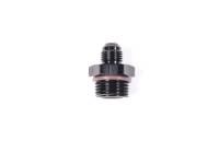 Radium Engineering - RADIUM Engineering 14-0130 Radium Engineering 10AN ORB to 6AN Male Fitting - Black - Image 3