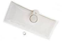 Radium Engineering - RADIUM Engineering 14-0143 Radium Engineering Fuel Pump Inlet Filter Sock - Image 1