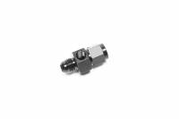 Radium Engineering - RADIUM Engineering 14-0148-06 Radium Engineering 6AN Inline to 1/8NPT Female Fitting - Image 2