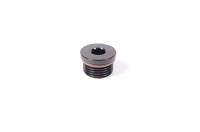 Radium Engineering - RADIUM Engineering 14-0150 Radium Engineering 8AN ORB Plug - Image 3