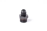 Radium Engineering - RADIUM Engineering 14-0151 Radium Engineering 8AN ORB to 6AN Male Fitting - Image 2