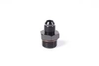 Radium Engineering - RADIUM Engineering 14-0151 Radium Engineering 8AN ORB to 6AN Male Fitting - Image 3