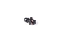 Radium Engineering - RADIUM Engineering 14-0195 Radium Engineering 6AN ORB to 6AN Male Fitting - Image 2