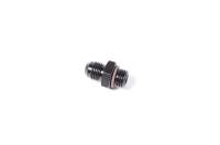 Radium Engineering - RADIUM Engineering 14-0195 Radium Engineering 6AN ORB to 6AN Male Fitting - Image 3
