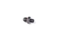 Radium Engineering - RADIUM Engineering 14-0196 Radium Engineering Adapter Fitting M12X1.5 to 6AN - Image 2