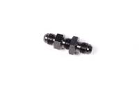 Radium Engineering - RADIUM Engineering 14-0272 Radium Engineering 6AN Bulkhead With Jam Nut - Image 3