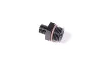 Radium Engineering - RADIUM Engineering 14-0278 Radium Engineering Fitting 8AN ORB to M12X1 MALE - Image 3