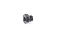 Radium Engineering - RADIUM Engineering 14-0343 Radium Engineering 6AN ORB to 1/8NPT Female Fitting - Image 3