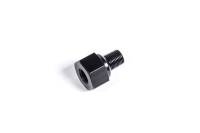 Radium Engineering - RADIUM Engineering 14-0359 Radium Engineering M10x1mm Female to 1/8NPT Male Fitting - Image 2
