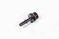 Radium Engineering - RADIUM Engineering 14-0368 Radium Engineering Universal 8AN Orb to 3/8 SAE Male - Image 2