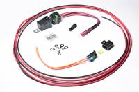 Radium Engineering - RADIUM Engineering 17-0031 Radium Engineering Fuel Surge Tank DIY Wiring Kit - Image 2