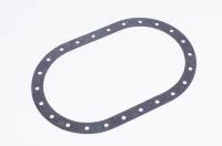 Radium Engineering - RADIUM Engineering 18-0015 Radium Engineering Fuel Cell Gasket 6X10 24-Bolt - Image 1
