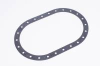 Radium Engineering - RADIUM Engineering 18-0015 Radium Engineering Fuel Cell Gasket 6X10 24-Bolt - Image 3
