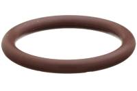 Radium Engineering - RADIUM Engineering 18-0043-06 Radium Engineering O-Ring 5-Pack 6AN Viton - Image 2