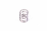 Radium Engineering - RADIUM Engineering 18-0046 Radium Engineering FPR Spring- Wide Range (Use with Radium MPR, DMR, and FST-R) - Image 2