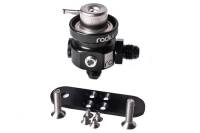Radium Engineering - RADIUM Engineering 20-0010-00 Radium Engineering Fuel Pressure Regulator W/ 3 Bar Bosch Reg - Image 2