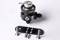 Radium Engineering - RADIUM Engineering 20-0010-00 Radium Engineering Fuel Pressure Regulator W/ 3 Bar Bosch Reg - Image 3