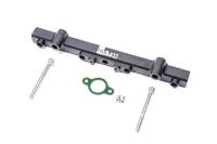 Radium Engineering - RADIUM Engineering 20-0012-01 Radium Engineering Lotus (2ZZ-GE) Aftermarket Configuration Fuel Rail Kit - Fits 2005-2011 Lotus Elise, Exige - Image 3