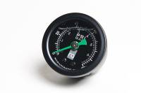 Radium Engineering - RADIUM Engineering 20-0023-01 Radium Engineering Lotus Elise/Exige (2ZZ-GE) Fuel Pressure Gauge PTFE Hose Kit - Image 3