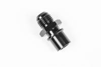 Radium Engineering - RADIUM Engineering 20-0032 Radium Engineering Lotus Elise/Exige (2ZZ-GE) Fuel Pump Adapter For OEM Pump - Image 3