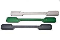 Radium Engineering - RADIUM Engineering 20-0051-01 Radium Engineering Lotus Elise (2ZZ-GE) Modular Rear Clam Kit - Black - Fits 2005-2011 Lotus Elise - Image 2