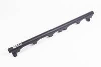Radium Engineering - RADIUM Engineering 20-0070-02 Radium Engineering BMW E46 M3 (S54) Fuel Rail Kit (Does Not Include Hose or Fittings) - Fits 2001-2006 BMW M3 - Image 1